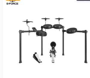 Trống Điện Tử E-force Explorer Pro F20-54 Chính Hãng