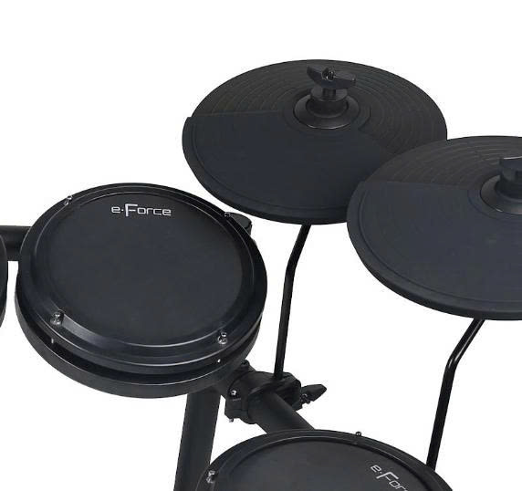 Hệ cáp D-Sub chuyên nghiệp F20-54