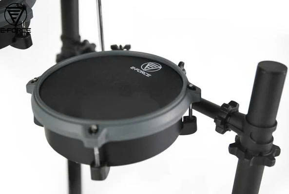 Cổng OTG Livestream và Bluetooth kép Pulse Plus