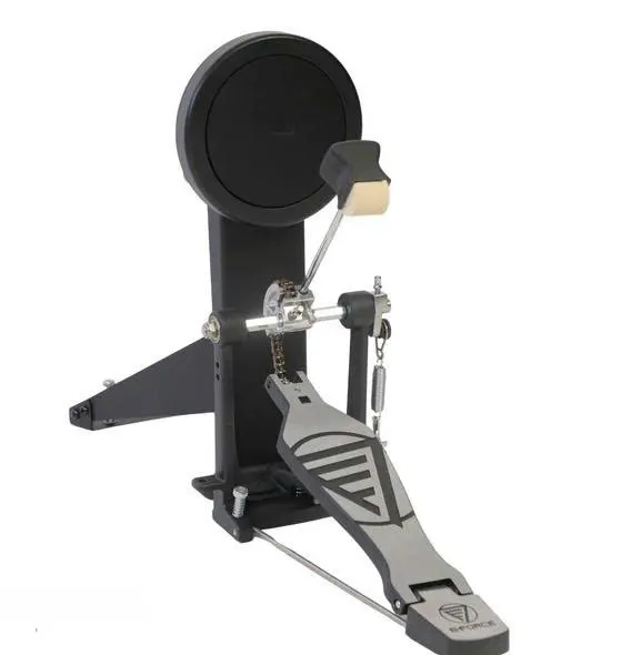 Trống Điện Tử E-force Pulse Plus Chính Hãng - góc 3