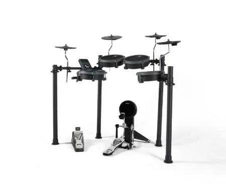 Trống Điện Tử E-force Pulse Pro Chính Hãng